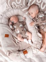 pol_pl_KOKON-niemowlecy-VELVET-z-falbanka-1563_3