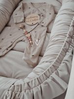 pol_pl_KOKON-niemowlecy-VELVET-z-falbanka-1563_5