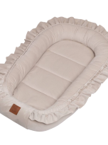 pol_pl_KOKON-niemowlecy-VELVET-z-falbanka-1563_6