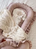 pol_pl_KOKON-niemowlecy-VELVET-z-falbanka-1836_2