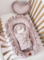 pol_pl_KOKON-niemowlecy-VELVET-z-falbanka-1836_3