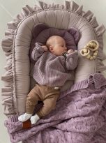 pol_pl_KOKON-niemowlecy-VELVET-z-falbanka-1836_5