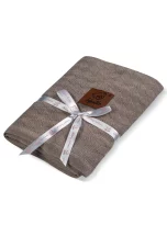 pol_pl_Kocyk-bambusowy-TINY-BAMBOO-100x120cm-2510_4