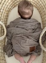 pol_pl_Kocyk-bambusowy-TINY-BAMBOO-100x120cm-2510_5