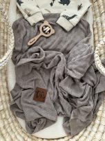 pol_pl_Kocyk-bambusowy-TINY-BAMBOO-100x120cm-2510_8