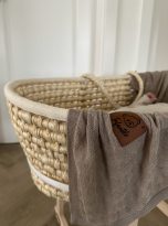 pol_pl_Kocyk-bambusowy-TINY-BAMBOO-100x120cm-2510_9