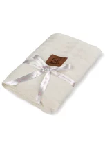 pol_pl_Kocyk-bambusowy-TINY-BAMBOO-100x120cm-2511_1