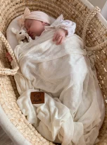 pol_pl_Kocyk-bambusowy-TINY-BAMBOO-100x120cm-2511_10