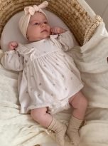 pol_pl_Kocyk-bambusowy-TINY-BAMBOO-100x120cm-2511_7