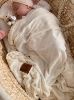 pol_pl_Kocyk-bambusowy-TINY-BAMBOO-100x120cm-2511_9