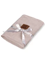 pol_pl_Kocyk-bambusowy-TINY-BAMBOO-100x120cm-2512_3