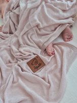 pol_pl_Kocyk-bambusowy-TINY-BAMBOO-100x120cm-2512_5