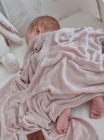 pol_pl_Kocyk-bambusowy-TINY-BAMBOO-100x120cm-2512_7