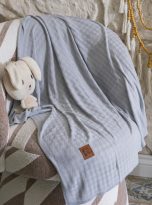 pol_pl_Kocyk-bambusowy-TINY-BAMBOO-100x120cm-2513_4