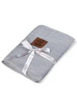 pol_pl_Kocyk-bambusowy-TINY-BAMBOO-100x120cm-2513_5