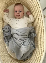 pol_pl_Kocyk-bambusowy-TINY-BAMBOO-100x120cm-2513_6