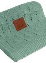 pol_pl_Kocyk-bambusowy-azurowy-100-BAMBUS-1637_1