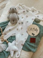 pol_pl_Kocyk-bambusowy-azurowy-100-BAMBUS-1637_2