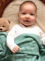 pol_pl_Kocyk-bambusowy-azurowy-100-BAMBUS-1637_4