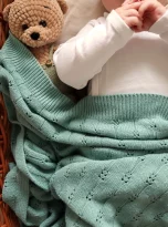 pol_pl_Kocyk-bambusowy-azurowy-100-BAMBUS-1637_5