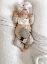 pol_pl_Kocyk-dla-niemowlaka-z-WELNY-MERINO-80×100-2494_5