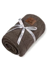 pol_pl_Kocyk-dla-niemowlaka-z-WELNY-MERINO-80×100-2495_12