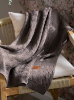 pol_pl_Kocyk-dla-niemowlaka-z-WELNY-MERINO-80×100-2495_3