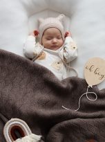 pol_pl_Kocyk-dla-niemowlaka-z-WELNY-MERINO-80×100-2495_7