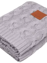 pol_pl_Kocyk-dziany-warkocz-BAMBUSOWY-80×100-1850_9