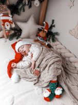 pol_pl_Kocyk-dziany-warkocz-BAMBUSOWY-80×100-1853_10