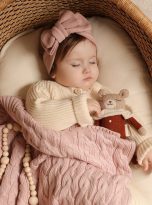 pol_pl_Kocyk-dziany-warkocz-BAMBUSOWY-80×100-1854_13