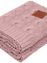 pol_pl_Kocyk-dziany-warkocz-BAMBUSOWY-80×100-1854_3