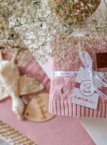 pol_pl_Kocyk-dziany-warkocz-BAMBUSOWY-80×100-1854_9