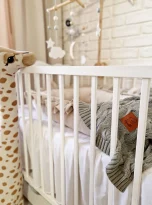 pol_pl_Kocyk-dziany-warkocz-BAMBUSOWY-80×100-2176_3