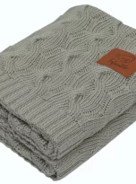 pol_pl_Kocyk-dziany-warkocz-BAMBUSOWY-80×100-2176_6