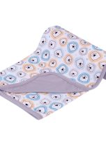 pol_pl_Kocyk-letni-BAWELNIANY-75x100cm-1581_1