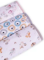 pol_pl_Kocyk-letni-BAWELNIANY-75x100cm-1581_2