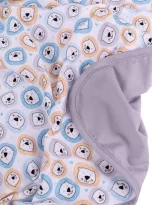 pol_pl_Kocyk-letni-BAWELNIANY-75x100cm-1581_5