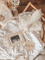 pol_pl_Kocyk-letni-BAWELNIANY-75x100cm-2175_3