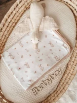 pol_pl_Kocyk-letni-BAWELNIANY-75x100cm-2175_6