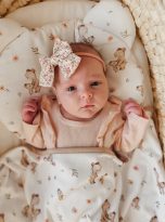 pol_pl_Kocyk-letni-BAWELNIANY-75x100cm-2279_1