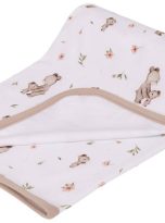 pol_pl_Kocyk-letni-BAWELNIANY-75x100cm-2279_3