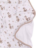 pol_pl_Kocyk-letni-BAWELNIANY-75x100cm-2279_4