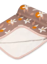 pol_pl_Kocyk-letni-BAWELNIANY-75x100cm-2539_1