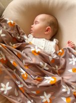 pol_pl_Kocyk-letni-BAWELNIANY-75x100cm-2539_2