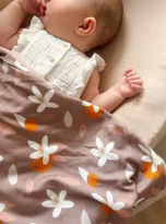 pol_pl_Kocyk-letni-BAWELNIANY-75x100cm-2539_3