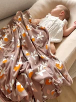 pol_pl_Kocyk-letni-BAWELNIANY-75x100cm-2539_4