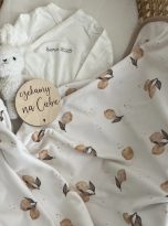 pol_pl_Kocyk-letni-BAWELNIANY-75x100cm-2540_4