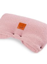 pol_pl_Mufka-do-wozka-BARANEK-boucle-2428_1 (1)