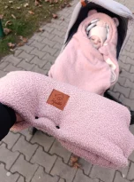 pol_pl_Mufka-do-wozka-BARANEK-boucle-2428_2